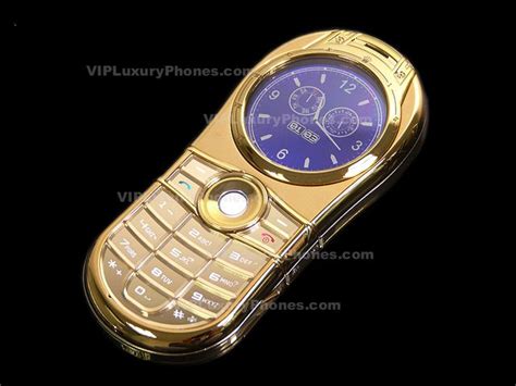 versace cell phone for sale|Versace phone price.